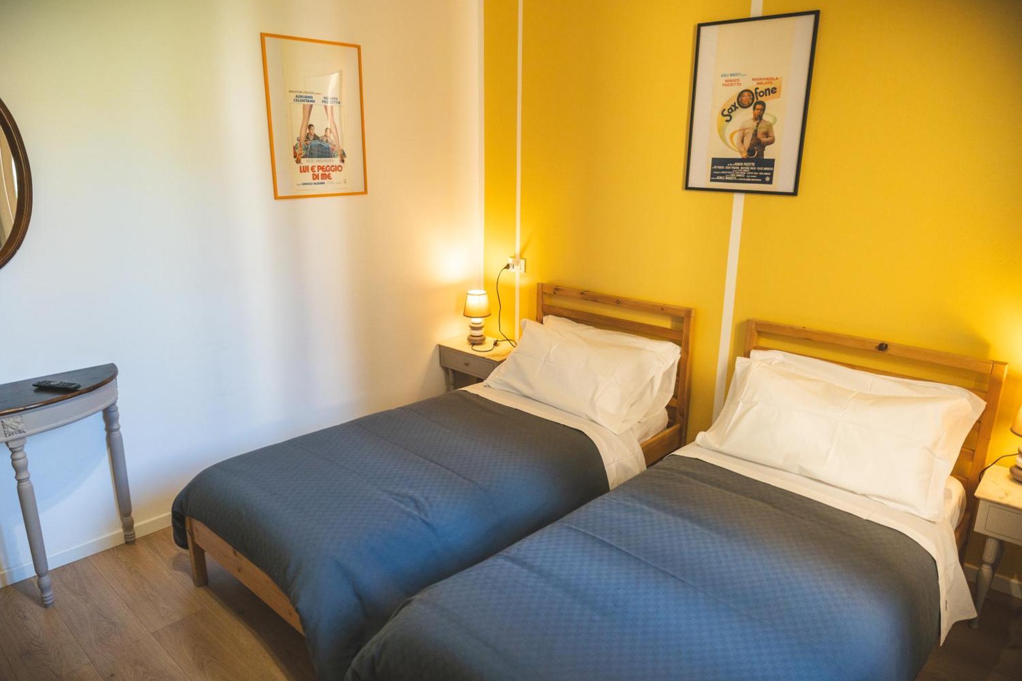 Casa Garo' — Foto 3